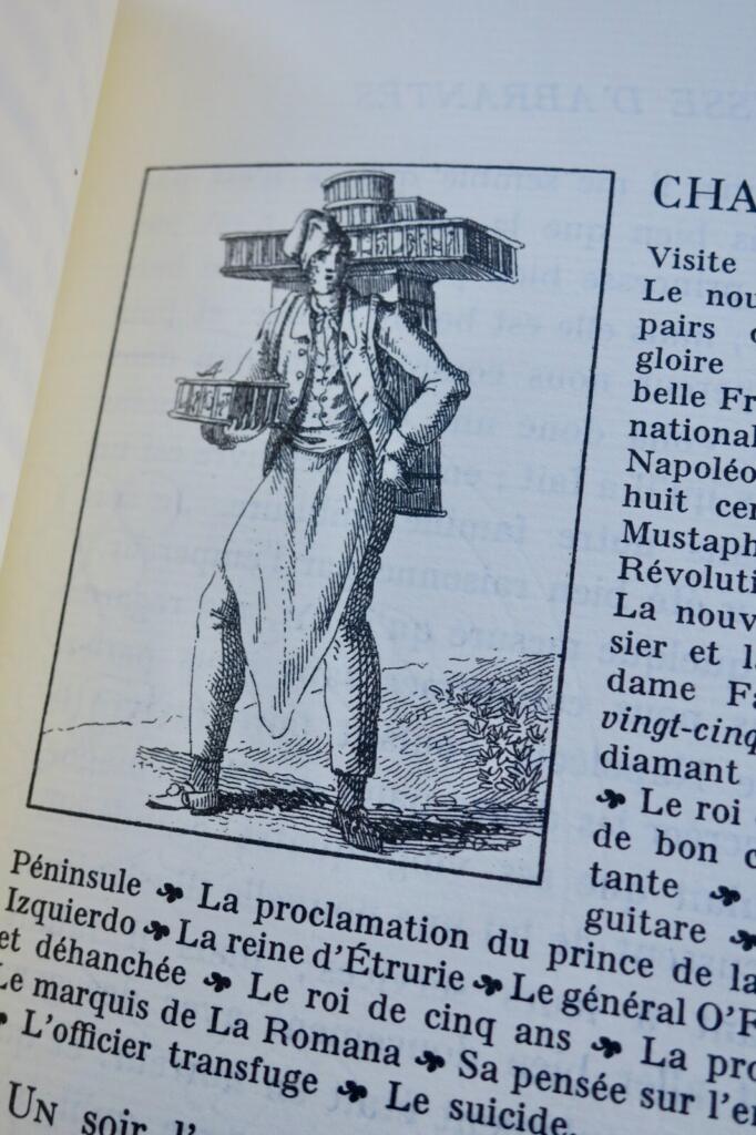 Memoirs of the Duchess of Abrantes: Napoleon & the Empire Era