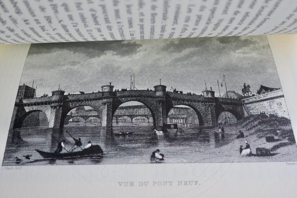 Memoirs of the Duchess of Abrantes: Napoleon & the Empire Era