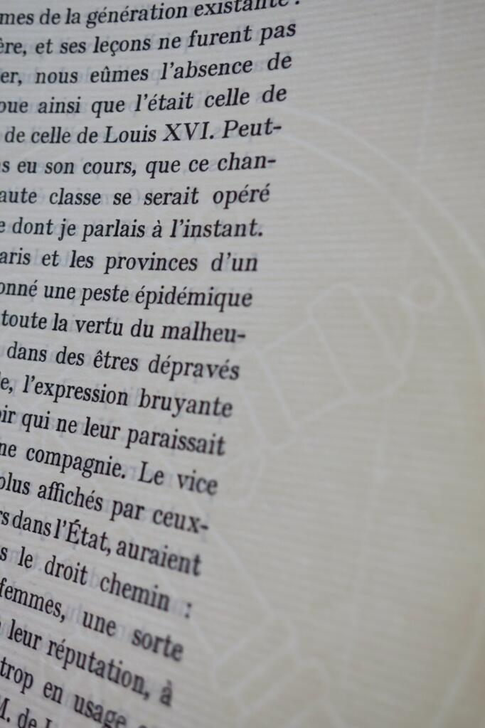 Memoirs of the Duchess of Abrantes: Napoleon & the Empire Era