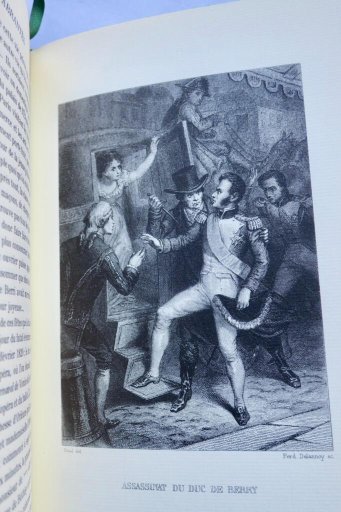 Memoirs of the Duchess of Abrantes: Napoleon & the Empire Era