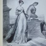 ABRANTES duchesse d’.. Mémoires complets et authentiques de Laure Junot Duchesse - La Librairie Antique
