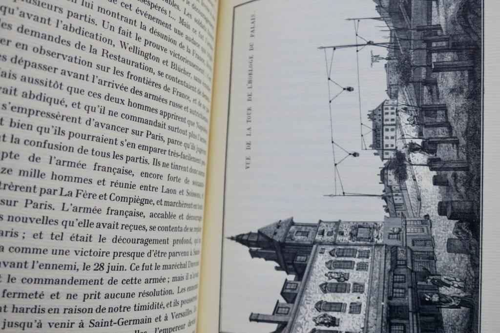 Memoirs of the Duchess of Abrantes: Napoleon & the Empire Era