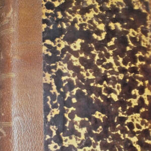 acier ETUDES THEORIQUES ET PRATIQUES SUR LES PROPRIETES ET L'EMPLOI DE L'ACIER