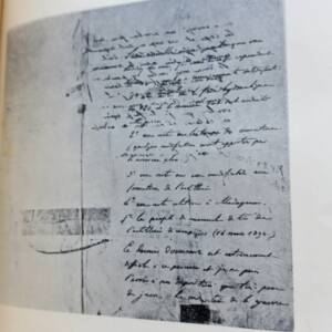 affaire Dreyfus Reinach HISTOIRE DE L'AFFAIRE DREYFUS + dédicaces