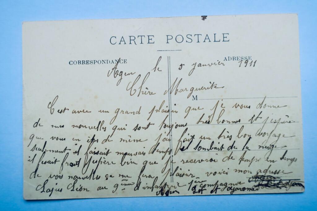 AGENCIA La Stazione E Il Colle Dell&rsquo;Ermitage Parrucchiere