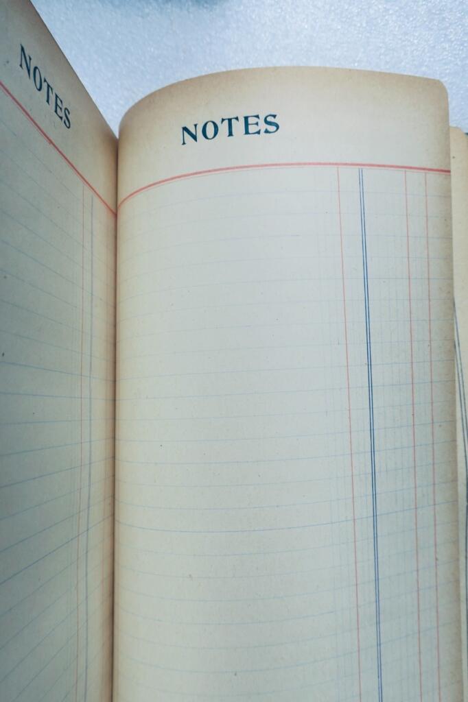 Kalender 1910