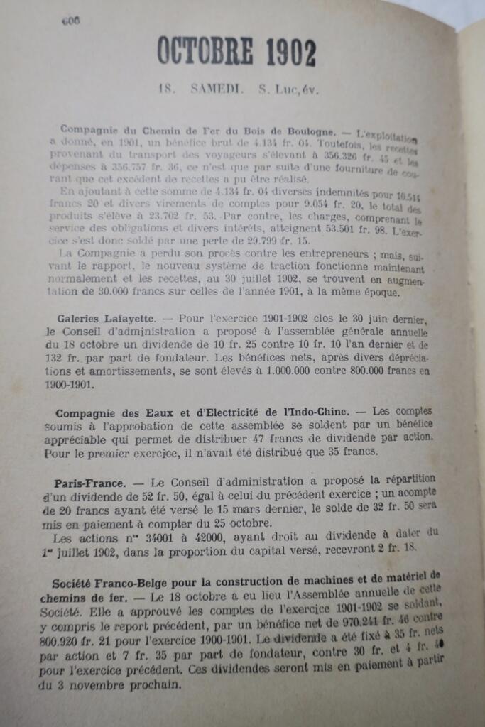 Banking & Investment Handbook 1903