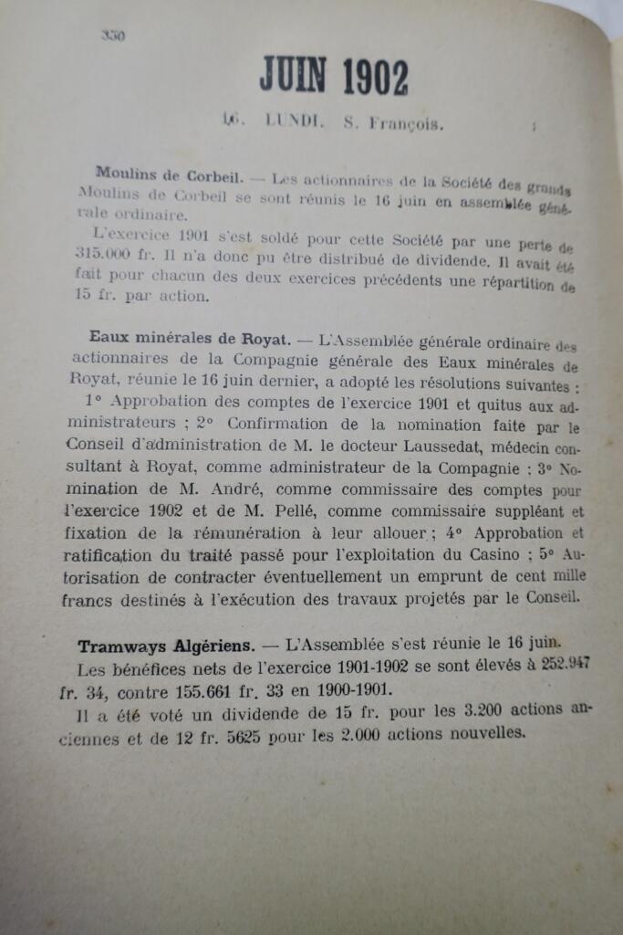 Banking & Investment Handbook 1903