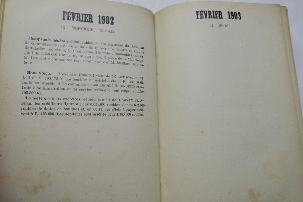 Banking & Investment Handbook 1903