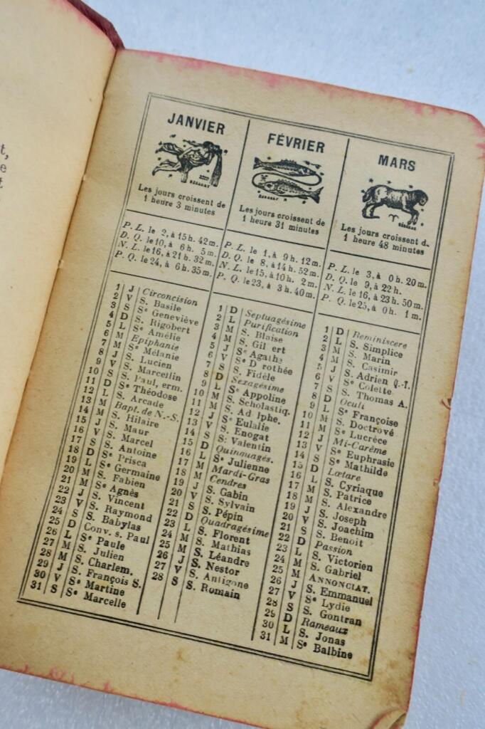 1942 Dunod Building Handbook for Engineers