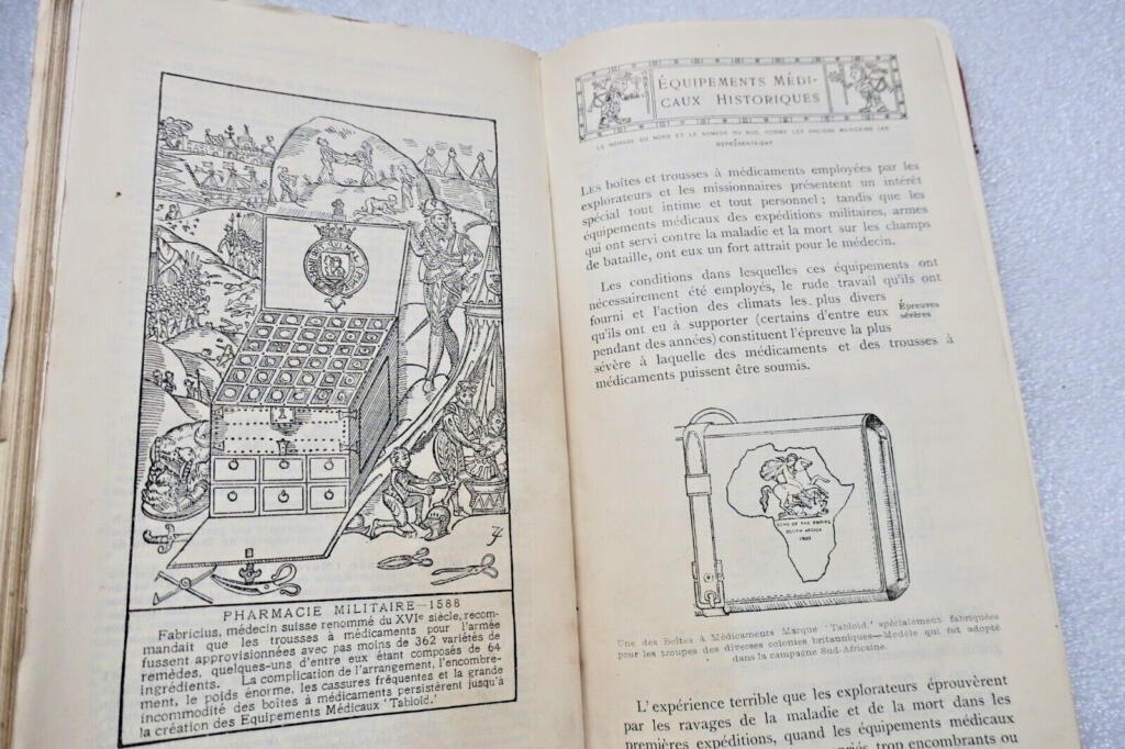 Medizinisches Terminbuch
