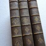 19th-century agricultural fertilizers manual