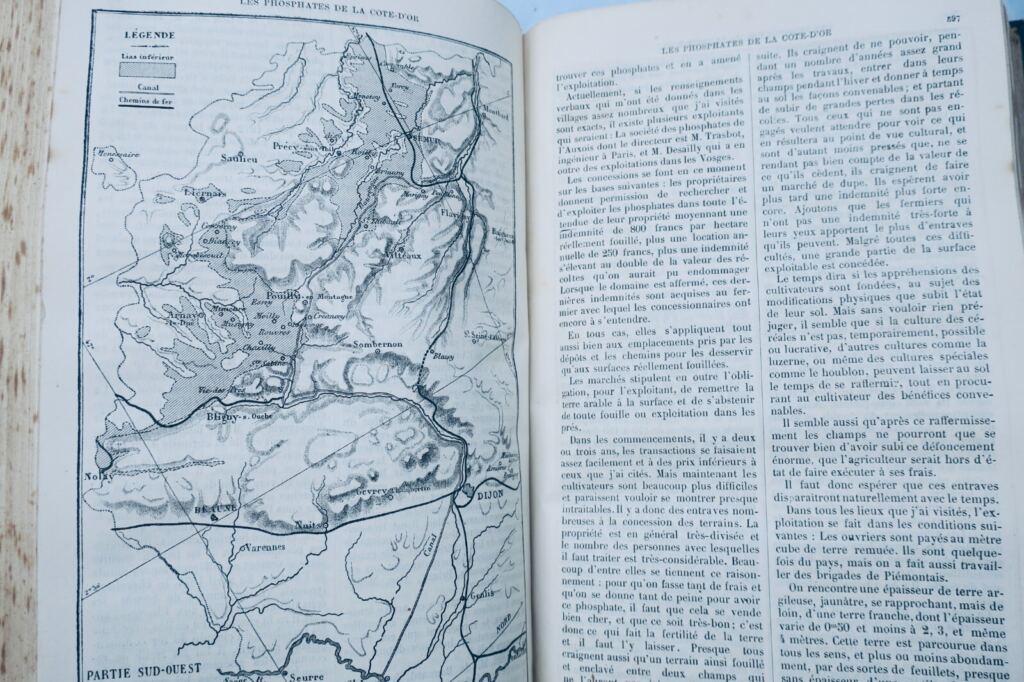 Practical Agriculture Journal