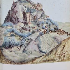 Albert Dürer Bibliothèque Nationale