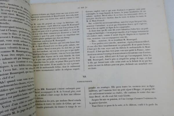 Album-Almanach des Demoiselles