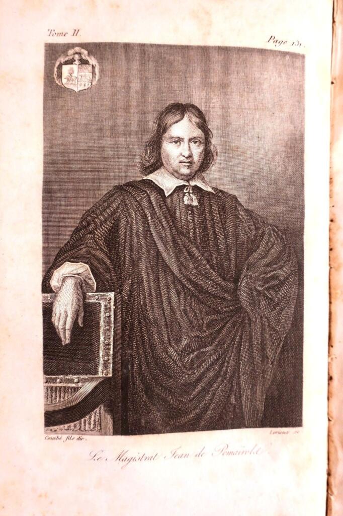 ALIBERT Physiologie des passions ou la nouvelle doctrine