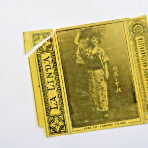 allumettes PHILUMENISTE Collection de 318 pochettes d'allumettes