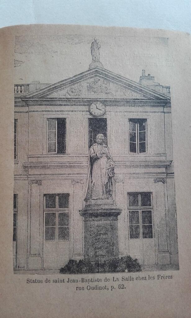 Almanach de l&rsquo;Atelier pour l&rsquo;année 1902 Victor Rétaux