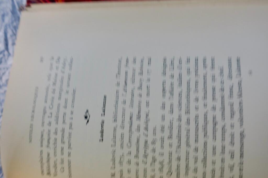 Bibliophilen-Almanach 1899