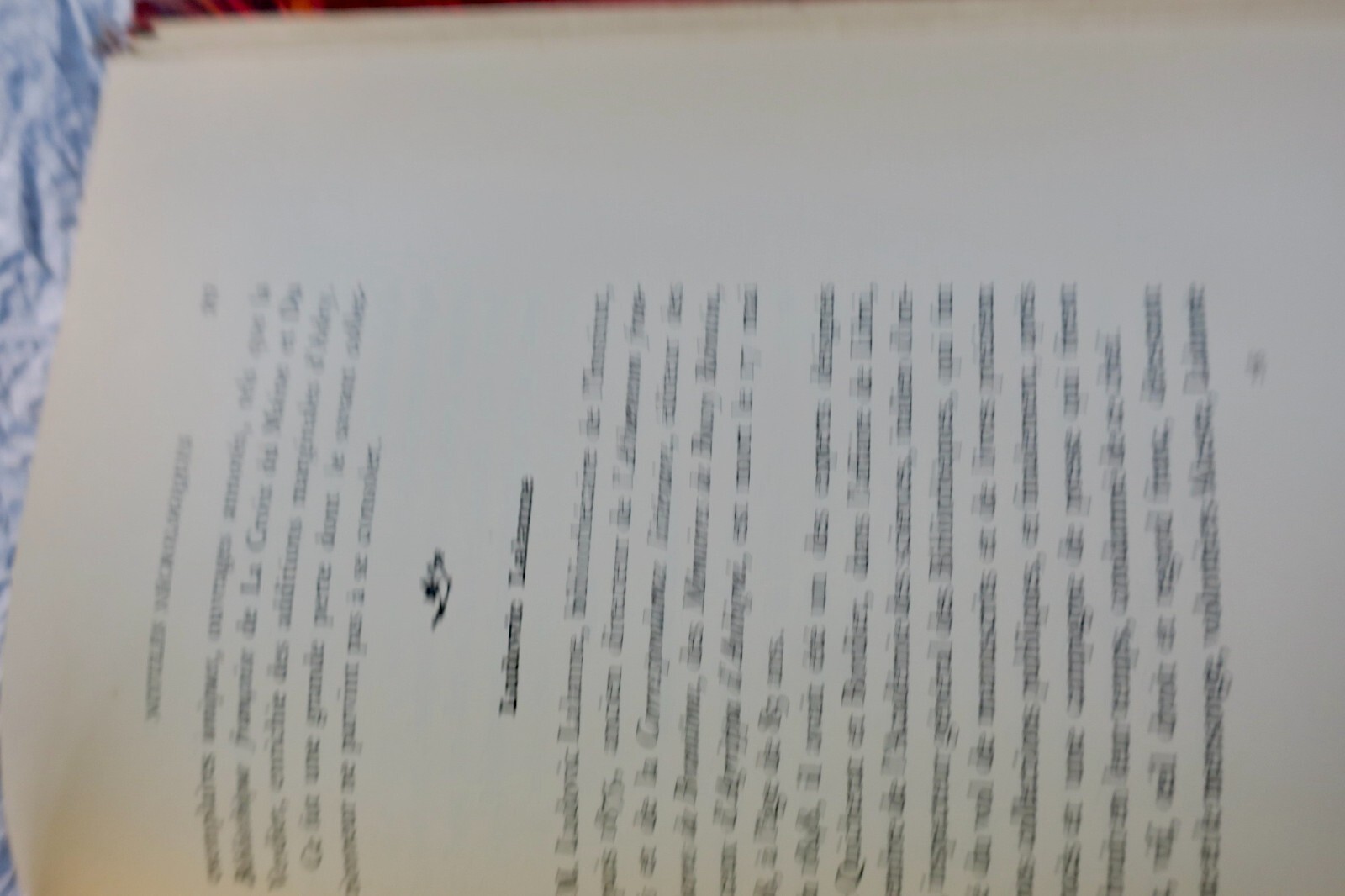 1899 Bibliophile’s Almanac – Image 4