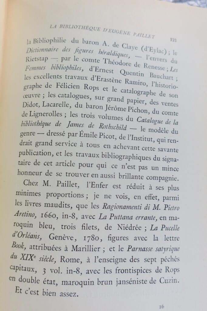 Bibliophilen-Almanach 1899