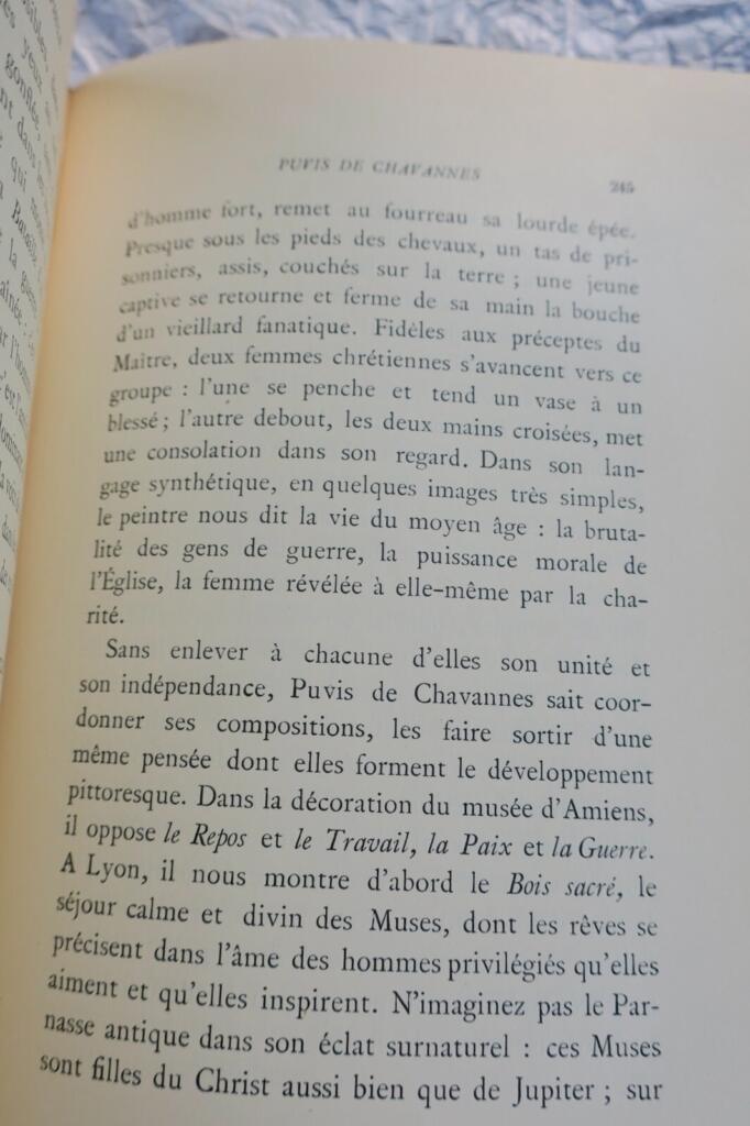 Bibliophilen-Almanach 1899