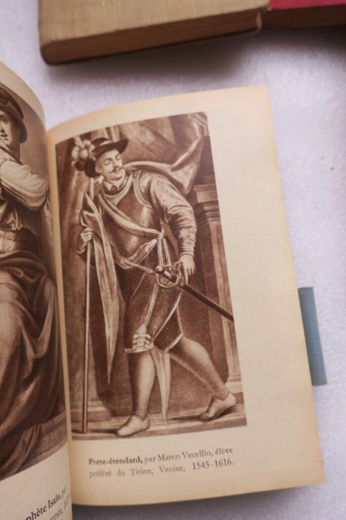ALMANACH PESTALOZZI AGENDA DE POCHE DES ECOLIERS SUISSES