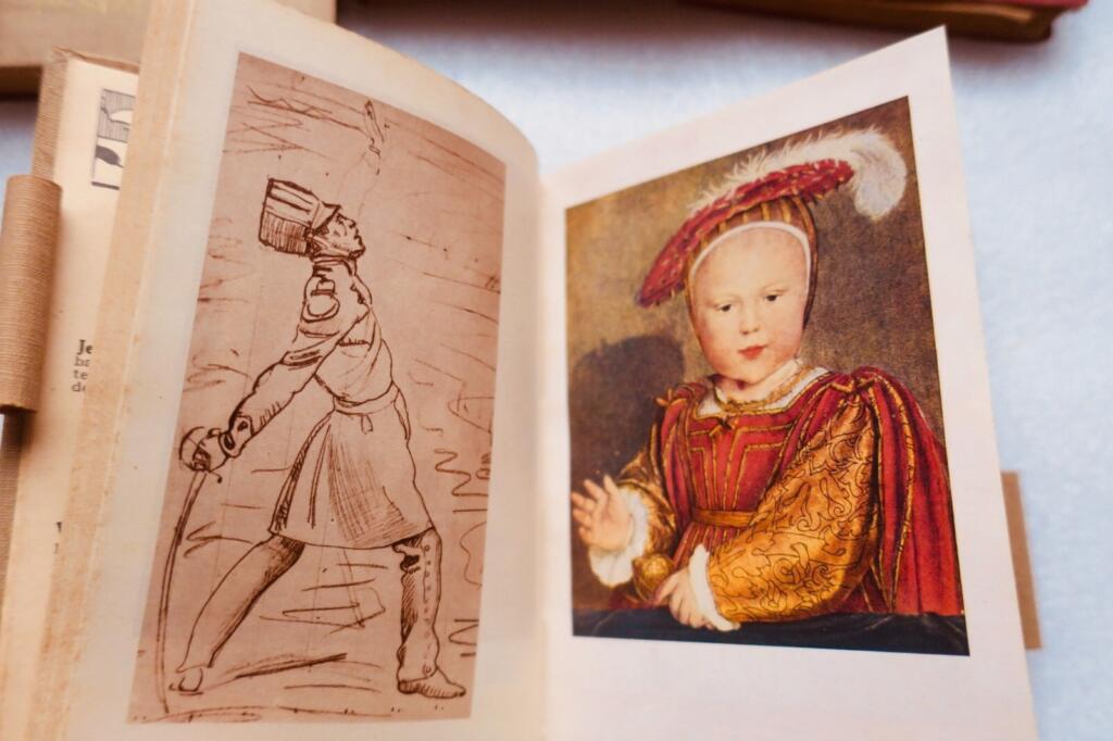 ALMANACH PESTALOZZI AGENDA DE POCHE DES ECOLIERS SUISSES