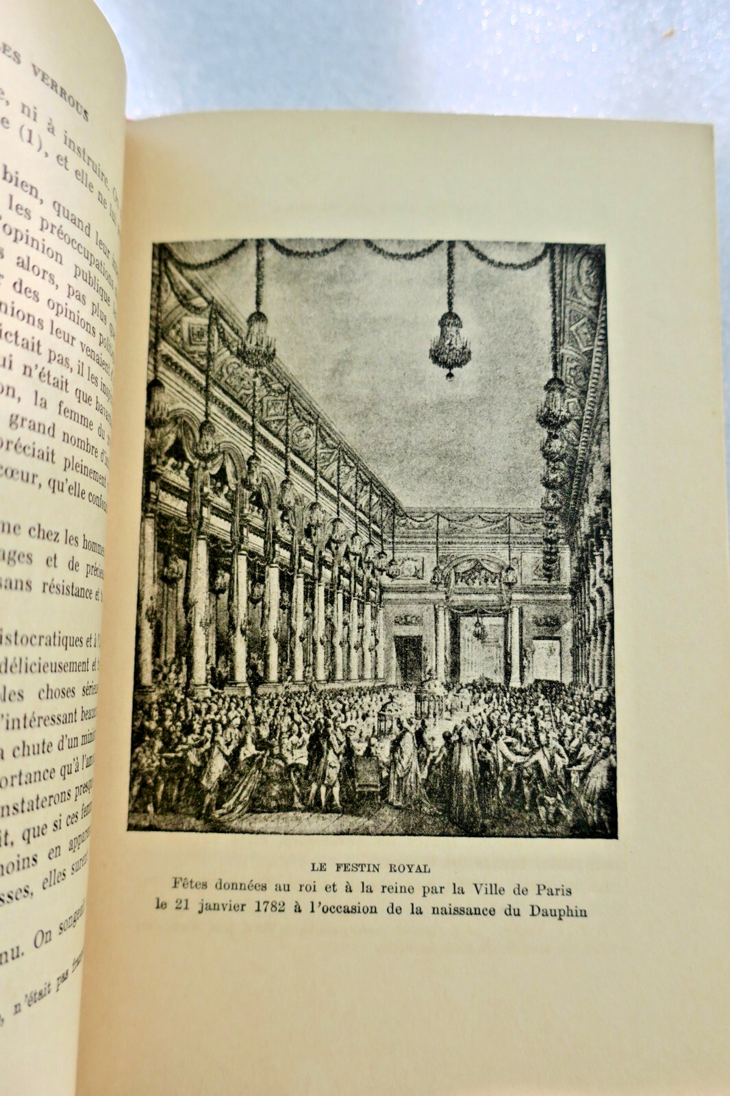 Liebe hinter Gittern: Revolutionsgefängnisse - Image 4