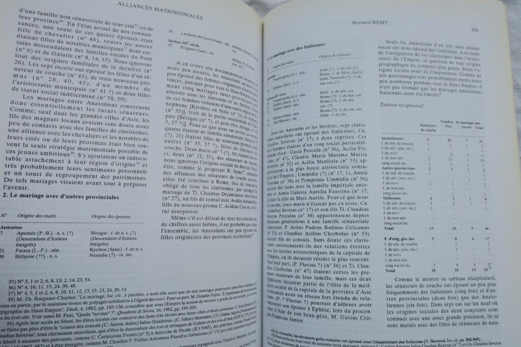 Anatolia Antiqua: Ancient Anatolian Studies Vol. 2
