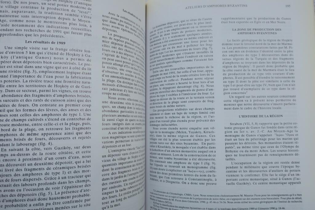 Anatolia Antiqua: Ancient Anatolian Studies Vol. 2