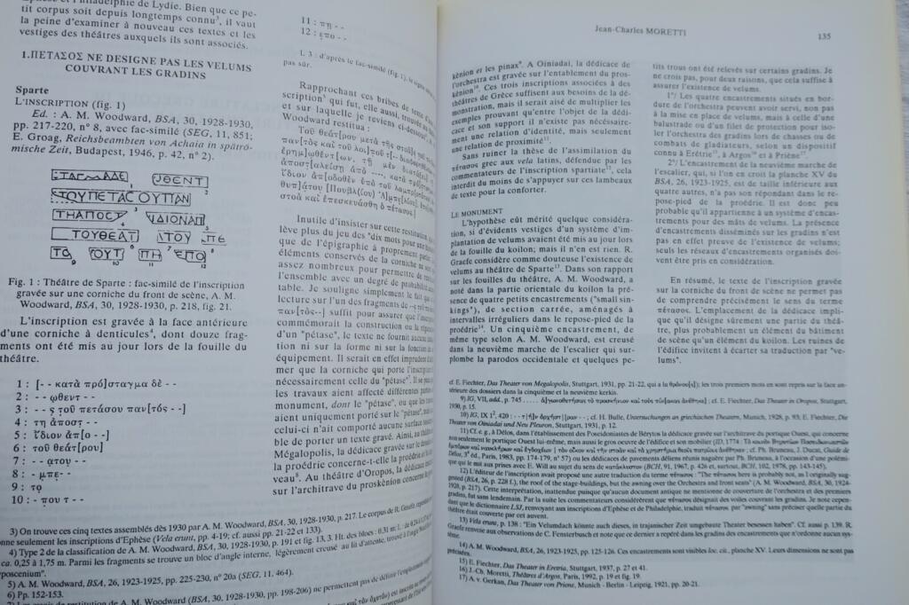 Anatolia Antiqua: Ancient Anatolian Studies Vol. 2