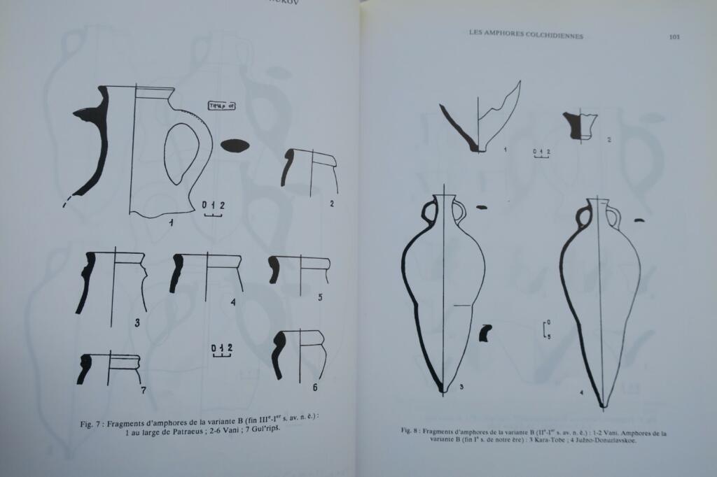 Anatolia Antiqua: Ancient Anatolian Studies Vol. 2