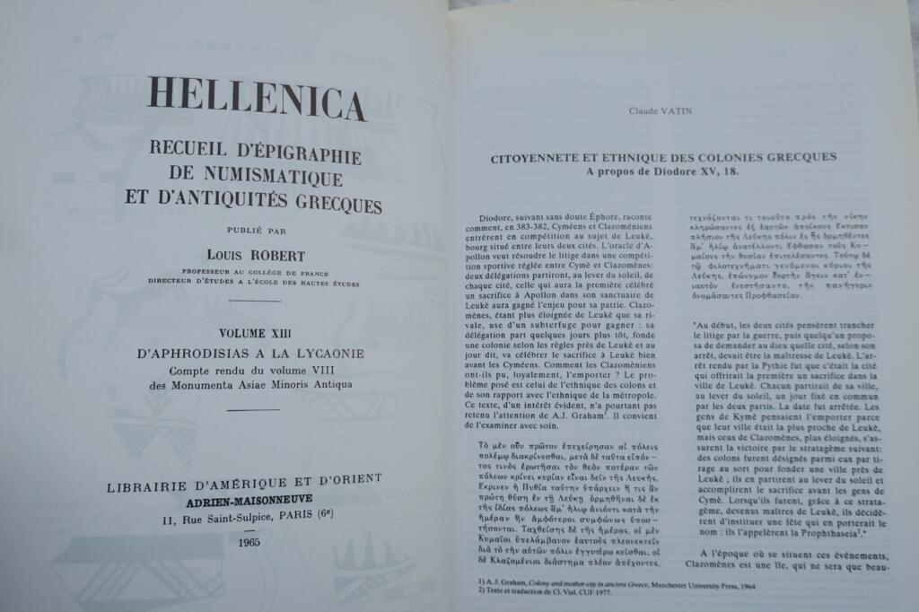 Anatolia Antiqua: Ancient Anatolian Studies Vol. 2