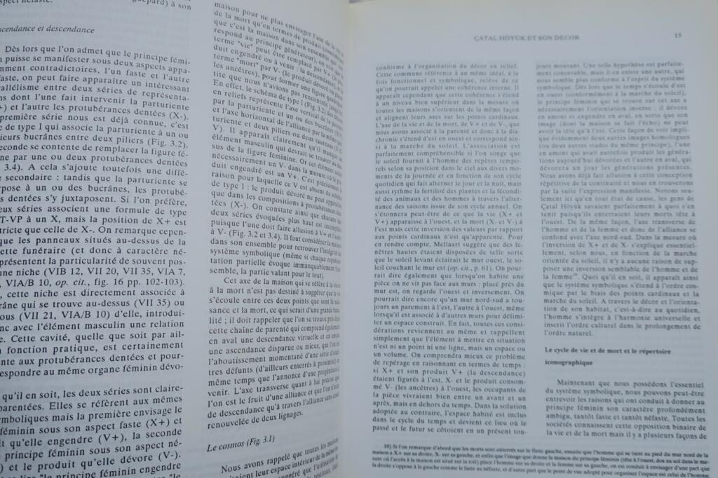 Anatolia Antiqua: Ancient Anatolian Studies Vol. 2