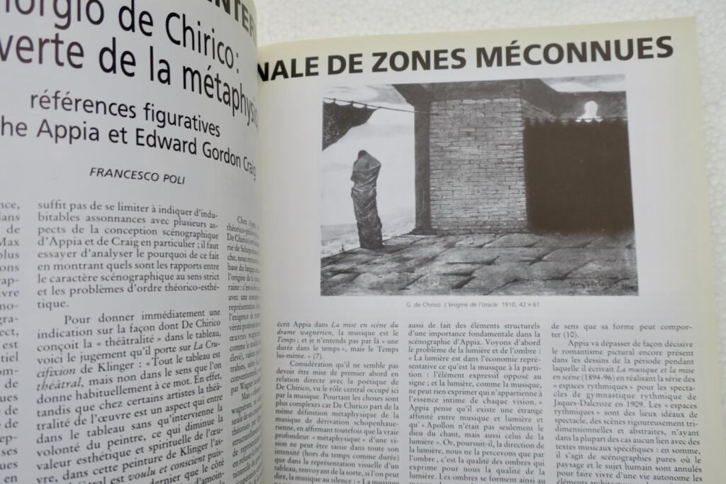 Breton und der internationale Surrealismus