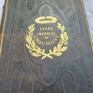 Angleterre ARABELLA OU TRENTE ANS DE L HISTOIRE D ANGLETERRE