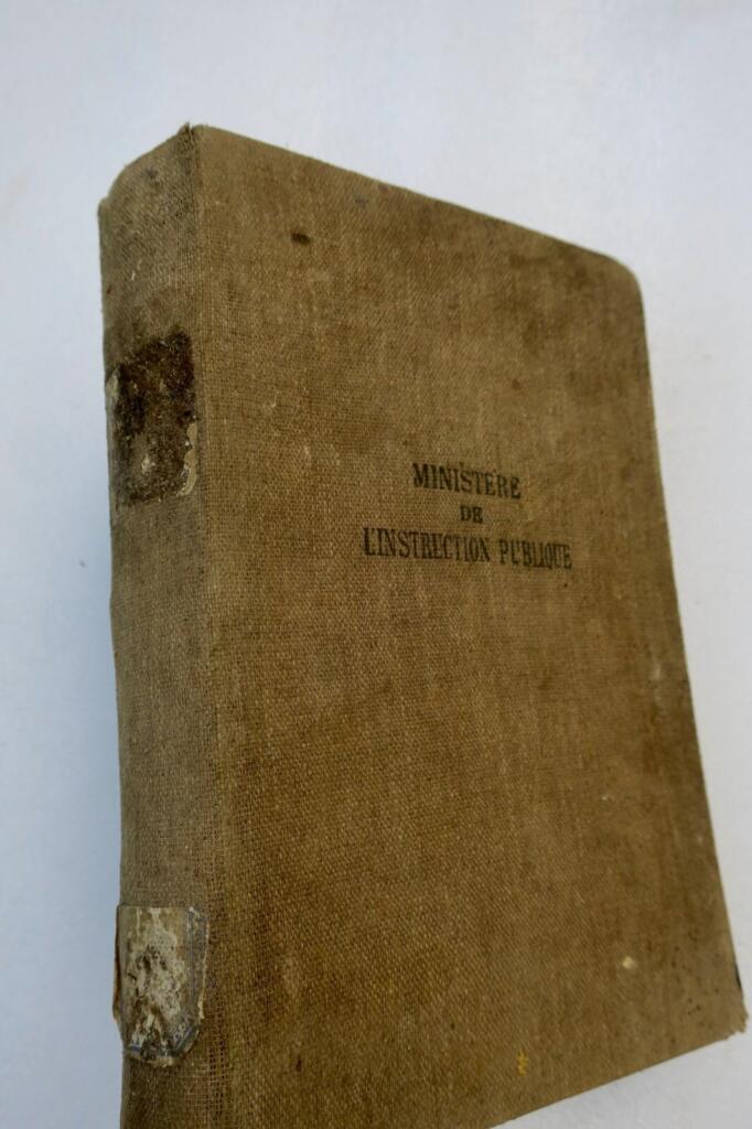 Antarctique NORDENSKJÖLD Au Pôle Antarctique
