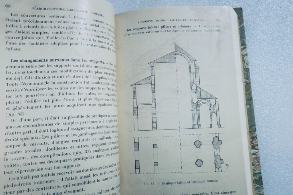 Summary of Medieval Archaeology