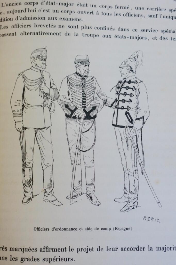 French and Foreign Military Forces
