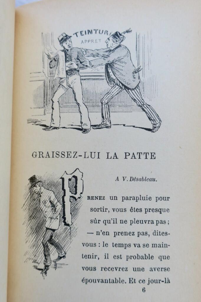Armée LEROY LES PASSE-TEMPS DU CAPORAL VERDURE