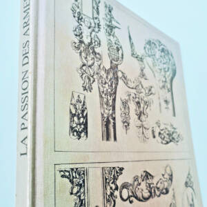 Armes LA PASSION DES ARMES A FEU - LES TRES BELLE PIECES DES GRANDS ARMURIERS