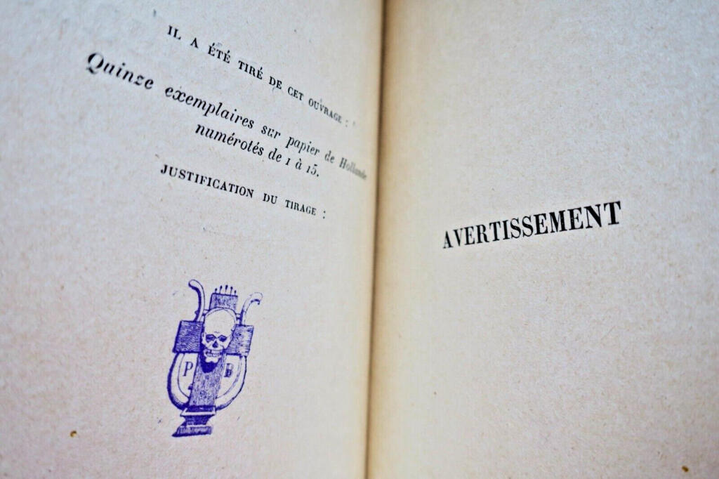 Selected Works of Rimbaud