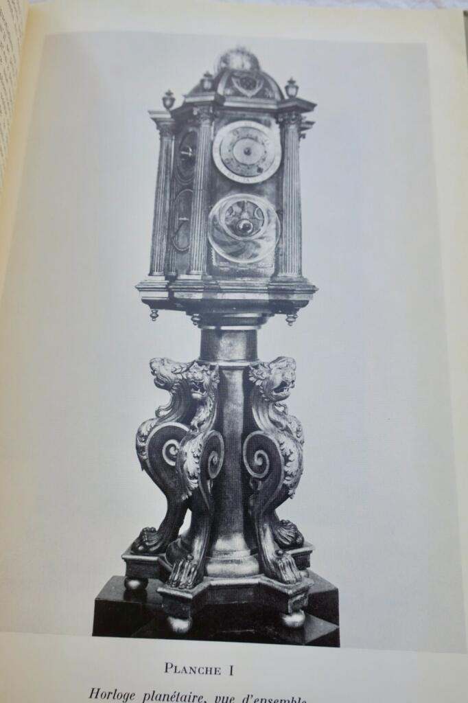 Astrologie Bibliothèque Sainte-Geneviève Science et astrologie au XVIe siècle