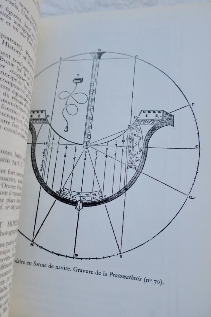 Astrologie Bibliothèque Sainte-Geneviève Science et astrologie au XVIe siècle