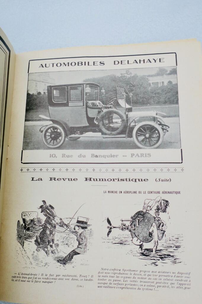 Automotive Practice Insights