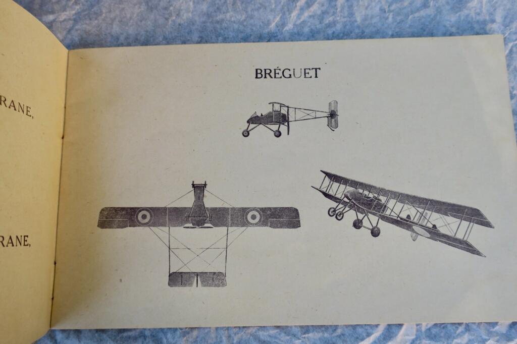 Aviation silouettes d&rsquo;avions diagrams of aeroplanes