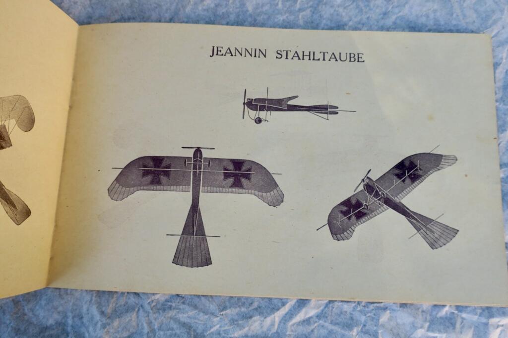 Aviation silouettes d&rsquo;avions diagrams of aeroplanes