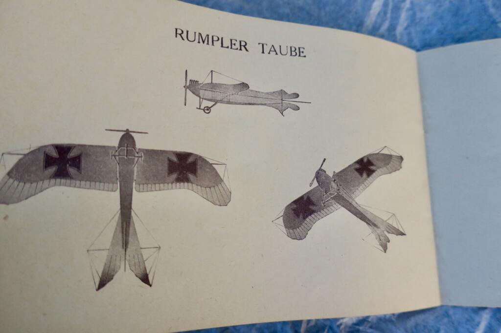 Aviation silouettes d&rsquo;avions diagrams of aeroplanes