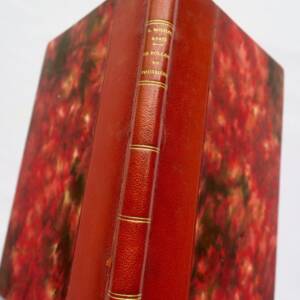 Azaïs de pollen en poussière ill- de Sceller